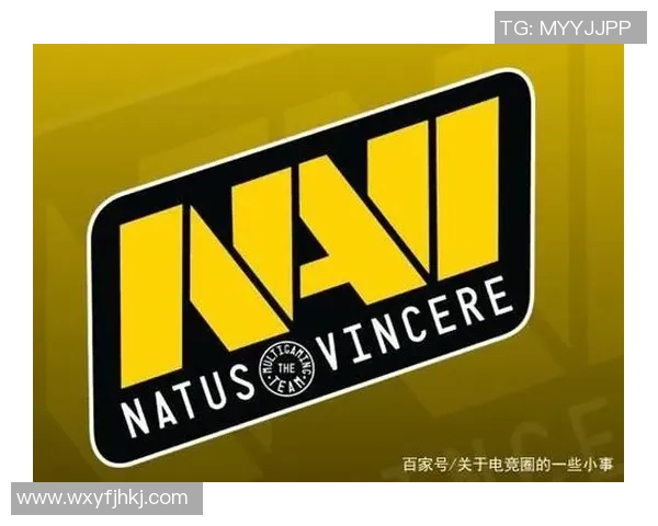 CSGO战术分析：深入探讨V5战队的防守与反击策略