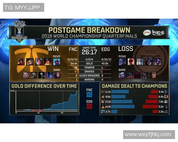 EDG反击战术深度分析与实战应用探讨