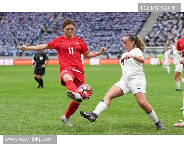 上海足球队配合实力提升创新高排名引发关注与期待 上海足球队配合实力提升创新高排名引发关注与期待