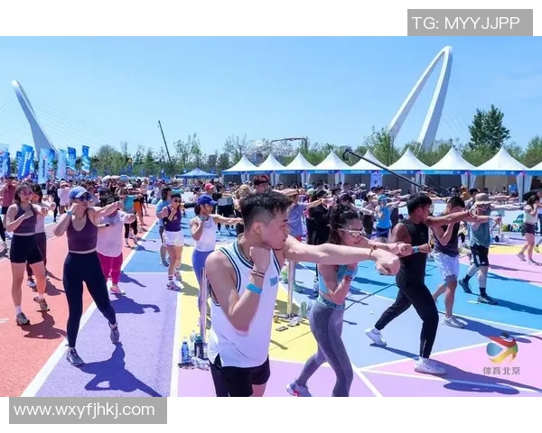 北京极限运动队心理素质的变革与挑战探讨 北京极限运动队心理素质的变革与挑战探讨