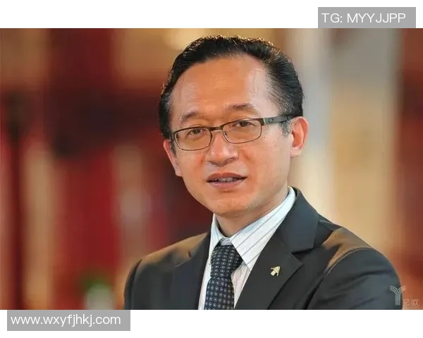 周军专访:从青涩少年到羽毛球冠军的奋斗与成长之路 周军专访:从青涩少年到羽毛球冠军的奋斗与成长之路