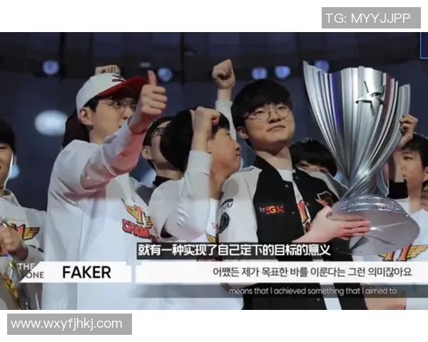 上海滑板队速度之争引发热议滑板爱好者的不同声音与观点分析