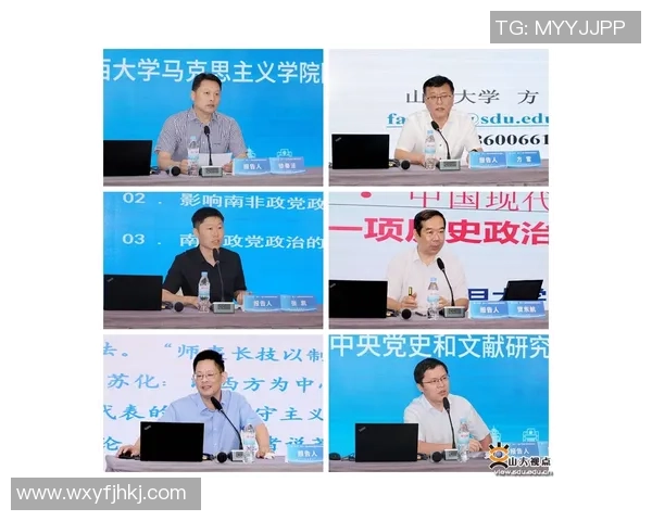 专访滑板达人赵强揭秘成功背后的秘诀与成长历程