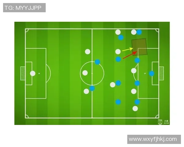 南京足球队与北京足球队赛后技术分析与战术复盘探讨