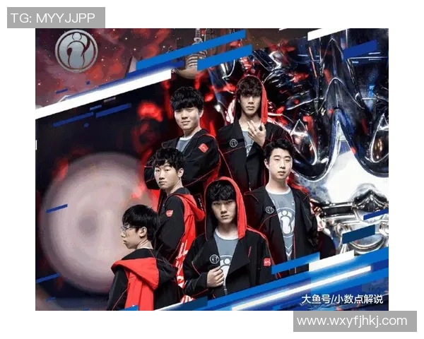 和平精英战术解析:揭示FPX如何实现全面压制对手的策略与技巧 和平精英战术解析:揭示FPX如何实现全面压制对手的策略与技巧