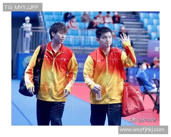 广州乒乓球队在全运会中的心理素质表现及其对比赛结果的影响分析 广州乒乓球队在全运会中的心理素质表现及其对比赛结果的影响分析