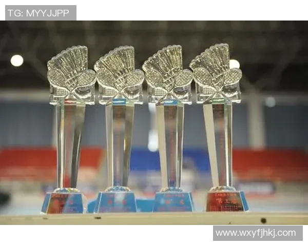 广州羽毛球队实力飙升力量排名创历史新高引发关注 广州羽毛球队实力飙升力量排名创历史新高引发关注