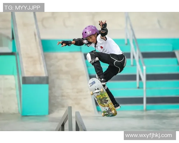 杭州攀岩队在世界滑板锦标赛中的精彩表现与状态分析