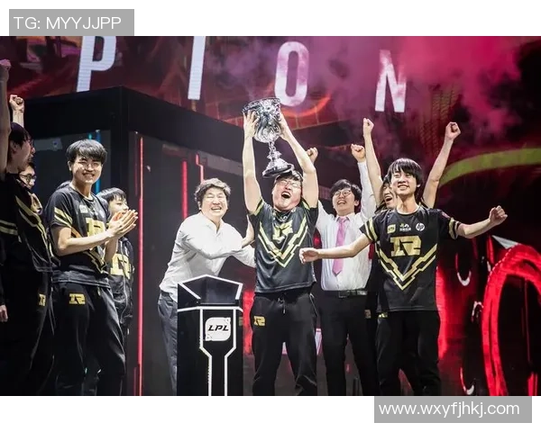 深入探讨王者荣耀RNG战队的游戏意识与团队协作策略