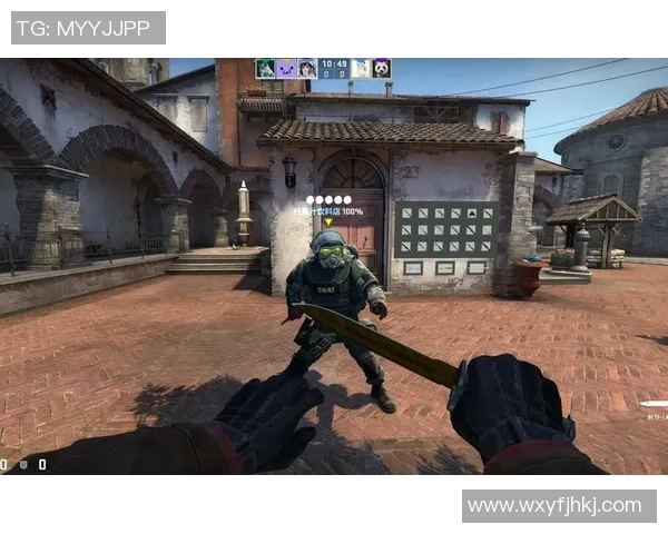 李芳的CSGO人生探索与成长之路深度对话分享 李芳的CSGO人生探索与成长之路深度对话分享