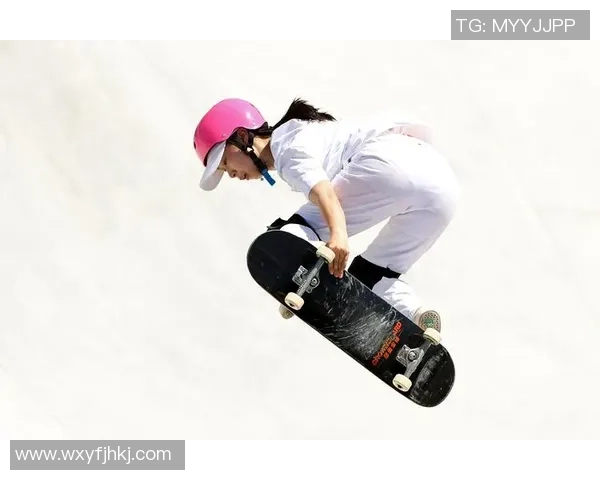 滑板人生的轨迹与梦想陈伟分享他的滑板故事与成长经历 滑板人生的轨迹与梦想陈伟分享他的滑板故事与成长经历