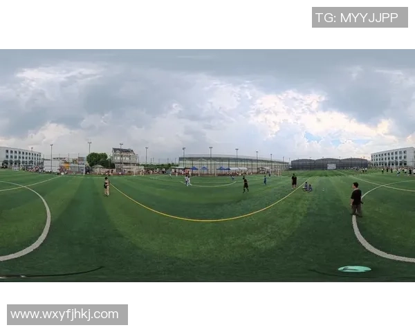 深圳足球队阵地战革新探索与实践的全景分析与未来展望 深圳足球队阵地战革新探索与实践的全景分析与未来展望